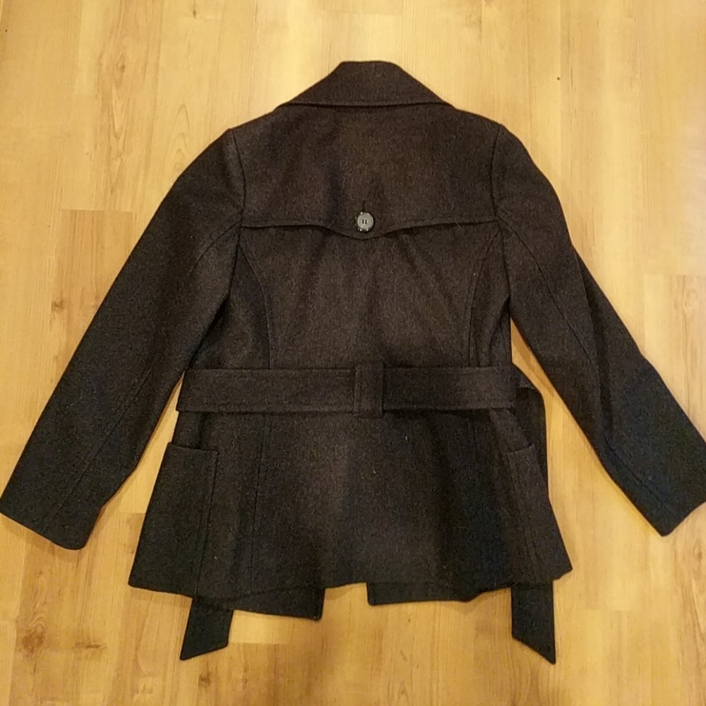 Peacoat - Picture 6 of 6